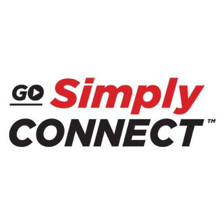 Go Simply Connect