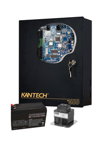 Kantech EK-400-SCM Expansion Kit