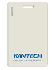 On Demand - Kantech Webinar CE Certification